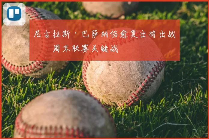 尼古拉斯·巴萨纳伤愈复出将出战本周末联赛关键战