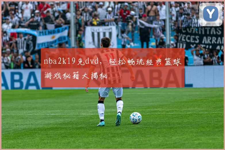 nba2k19免dvd，轻松畅玩经典篮球游戏秘籍大揭秘