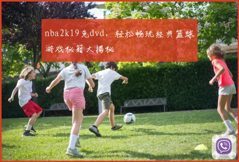nba2k19免dvd，轻松畅玩经典篮球游戏秘籍大揭秘