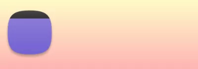 九游9官方入口 logo